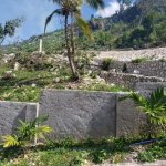 First image of 4-233 Charlton, Ewarton in Bog Walk, St. Catherine, Jamaica - property is For Sale