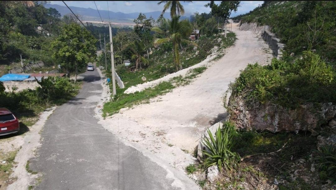 Third image of 4-233 Charlton, Ewarton in Bog Walk, St. Catherine, Jamaica - property is For Sale