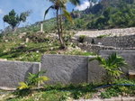 First image of 1-233 Charlton, Ewarton in Bog Walk, St. Catherine, Jamaica - property is For Sale