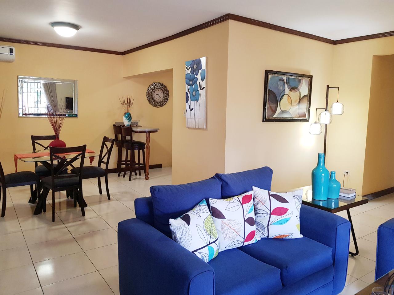 Eleventh image of 1- 63 Hope Road in Kingston 6, St. Andrew, Jamaica - property is For Rent