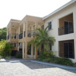 First image of 1- 63 Hope Road in Kingston 6, St. Andrew, Jamaica - property is For Rent