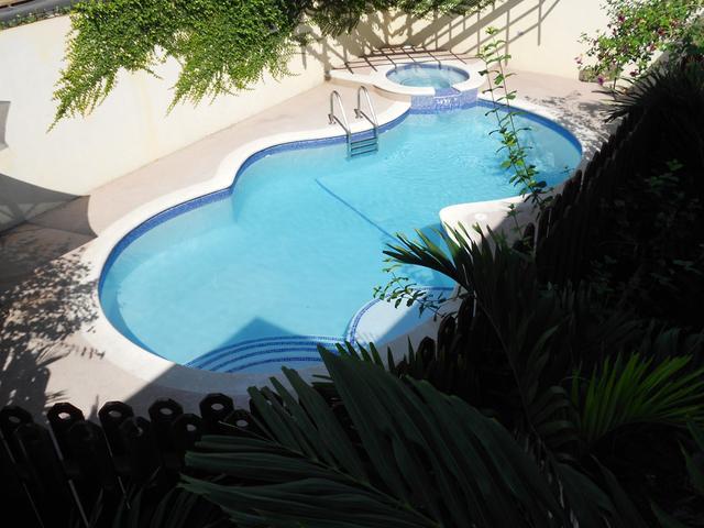Third image of 1- 63 Hope Road in Kingston 6, St. Andrew, Jamaica - property is For Rent