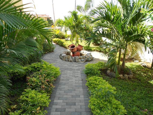 Fourth image of 1- 63 Hope Road in Kingston 6, St. Andrew, Jamaica - property is For Rent