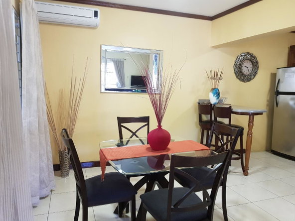 Sixth image of 1- 63 Hope Road in Kingston 6, St. Andrew, Jamaica - property is For Rent