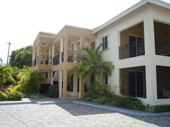 First image of 1- 63 Hope Road in Kingston 6, St. Andrew, Jamaica - property is For Rent