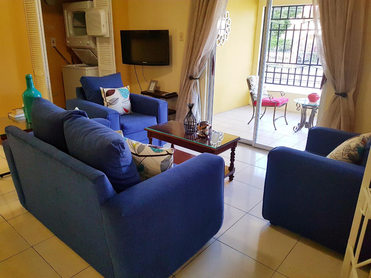 Seventh image of 1- 63 Hope Road in Kingston 6, St. Andrew, Jamaica - property is For Rent