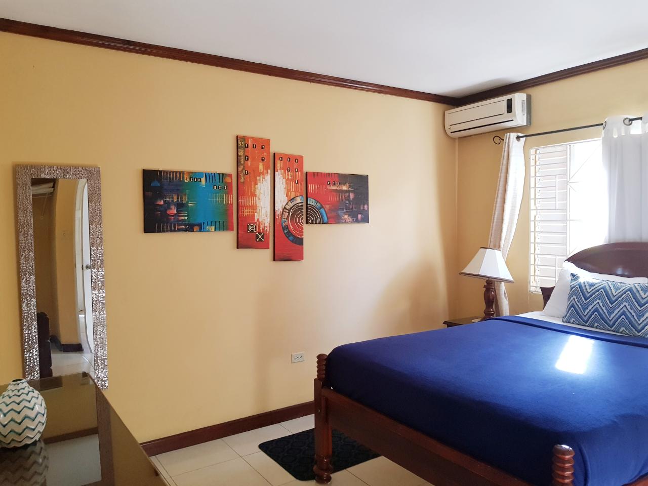 Eighth image of 1- 63 Hope Road in Kingston 6, St. Andrew, Jamaica - property is For Rent