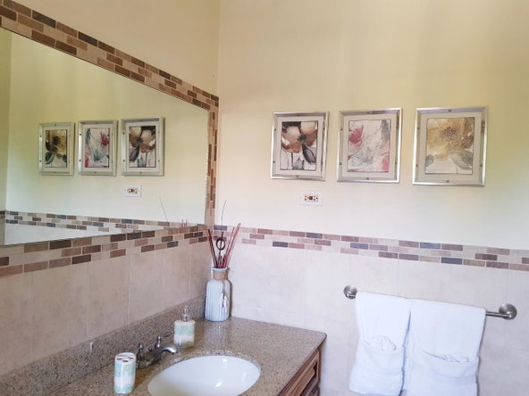 Ninth image of 1- 63 Hope Road in Kingston 6, St. Andrew, Jamaica - property is For Rent