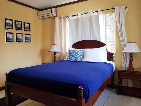 Tenth image of 1- 63 Hope Road in Kingston 6, St. Andrew, Jamaica - property is For Rent