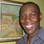 Emile Finlay