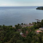 First image of 59 Wydah, St. Margarets Bay in St. Margaret's Bay, Portland, Jamaica - property is For Sale
