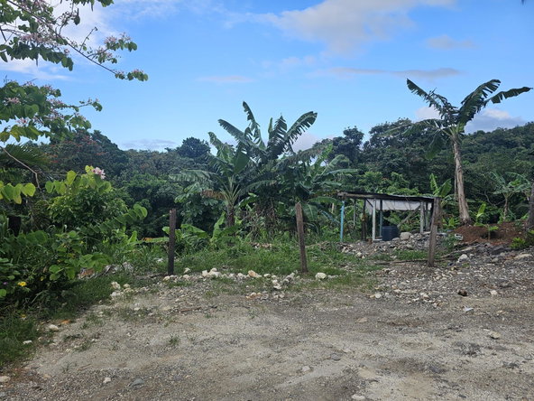 Sixth image of 59 Wydah, St. Margarets Bay in St. Margaret's Bay, Portland, Jamaica - property is For Sale