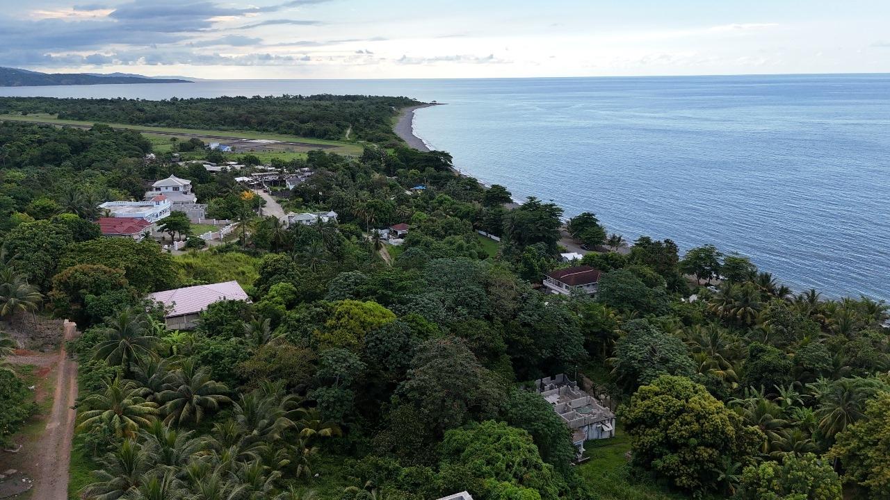 Eighth image of 59 Wydah, St. Margarets Bay in St. Margaret's Bay, Portland, Jamaica - property is For Sale