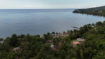 First image of 59 Wydah, St. Margarets Bay in St. Margaret's Bay, Portland, Jamaica - property is For Sale