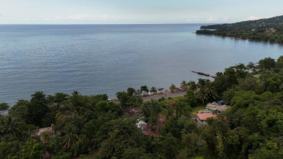 First image of 59 Wydah, St. Margarets Bay in St. Margaret's Bay, Portland, Jamaica - property is For Sale