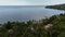 First image of 59 Wydah, St. Margarets Bay in St. Margaret's Bay, Portland, Jamaica - property is For Sale
