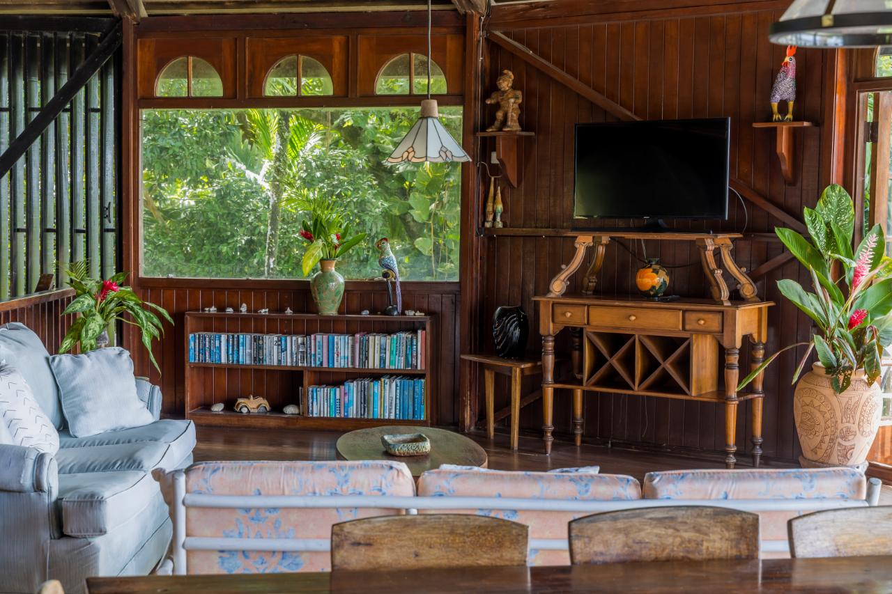 Fifteenth image of 105 San San Estate, Portland in SAN SAN, Portland, Jamaica - property is For Sale