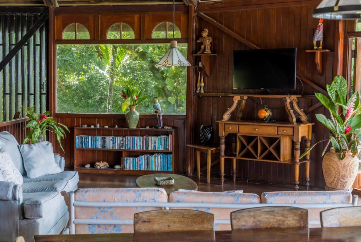 Seventh image of 105 San San Estate, Portland in SAN SAN, Portland, Jamaica - property is For Sale