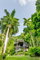 First image of 105 San San Estate, Portland in SAN SAN, Portland, Jamaica - property is For Sale