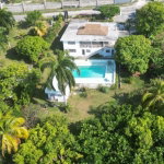 First image of 250 Ferguson Ave Montego Bay in Ironshore, St. James, Jamaica - property is For Sale