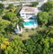 First image of 250 Ferguson Ave Montego Bay in Ironshore, St. James, Jamaica - property is For Sale