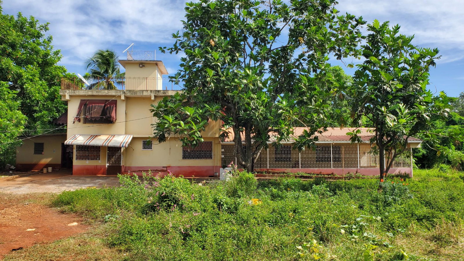 Second image of 23 Kristy Drive in Spanish Town, St. Catherine, Jamaica - property is For Sale