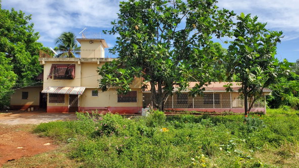Second image of 23 Kristy Drive in Spanish Town, St. Catherine, Jamaica - property is For Sale