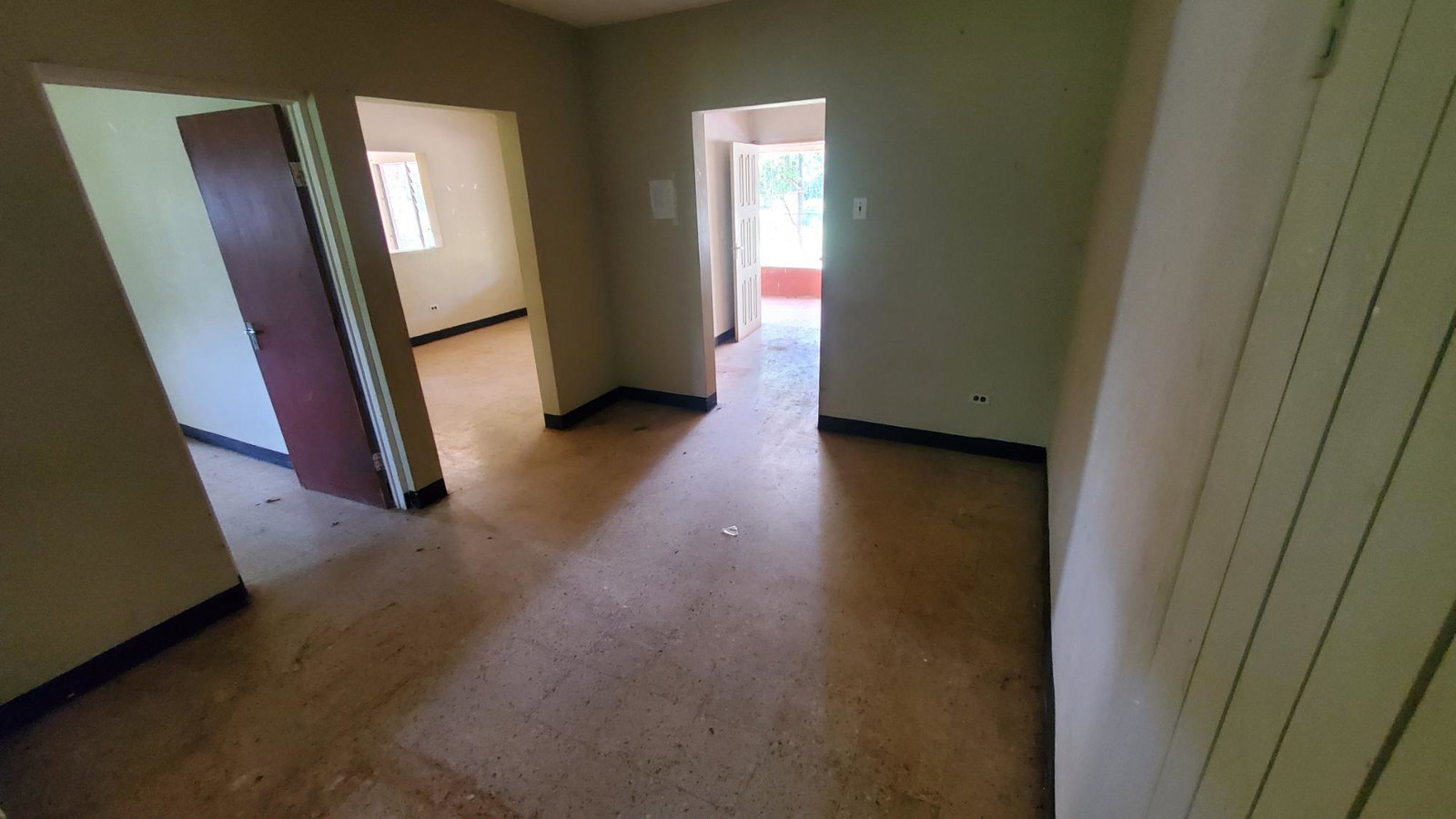 Eleventh image of 23 Kristy Drive in Spanish Town, St. Catherine, Jamaica - property is For Sale