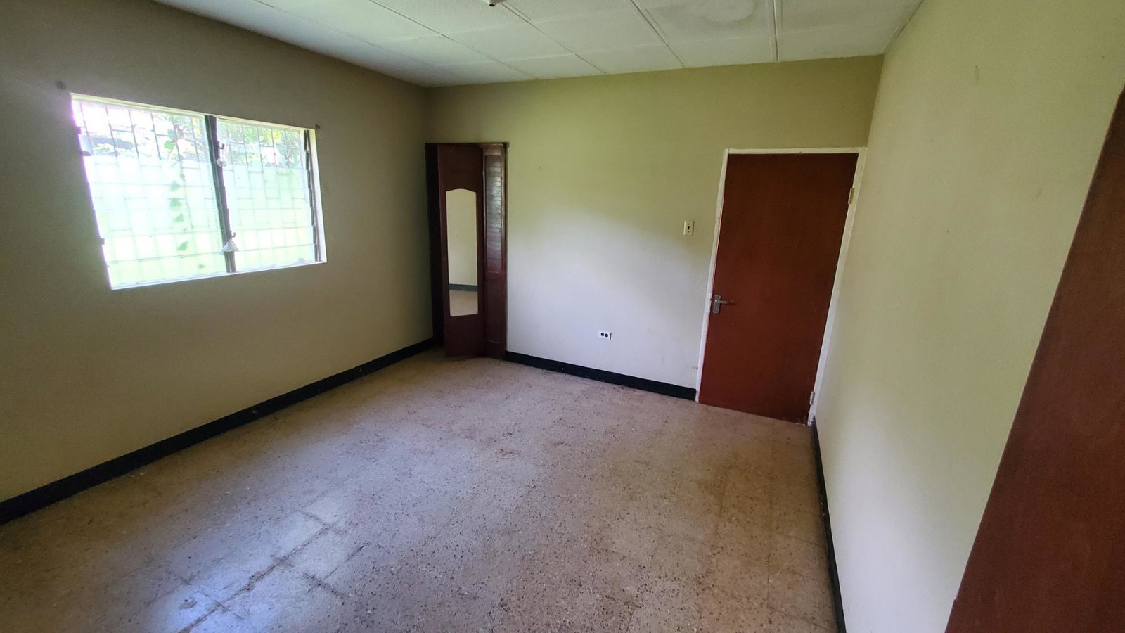 Twelfth image of 23 Kristy Drive in Spanish Town, St. Catherine, Jamaica - property is For Sale
