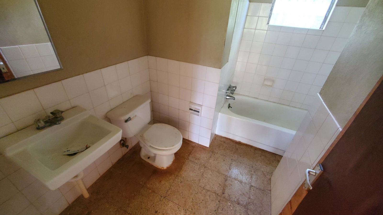 Thirteenth image of 23 Kristy Drive in Spanish Town, St. Catherine, Jamaica - property is For Sale
