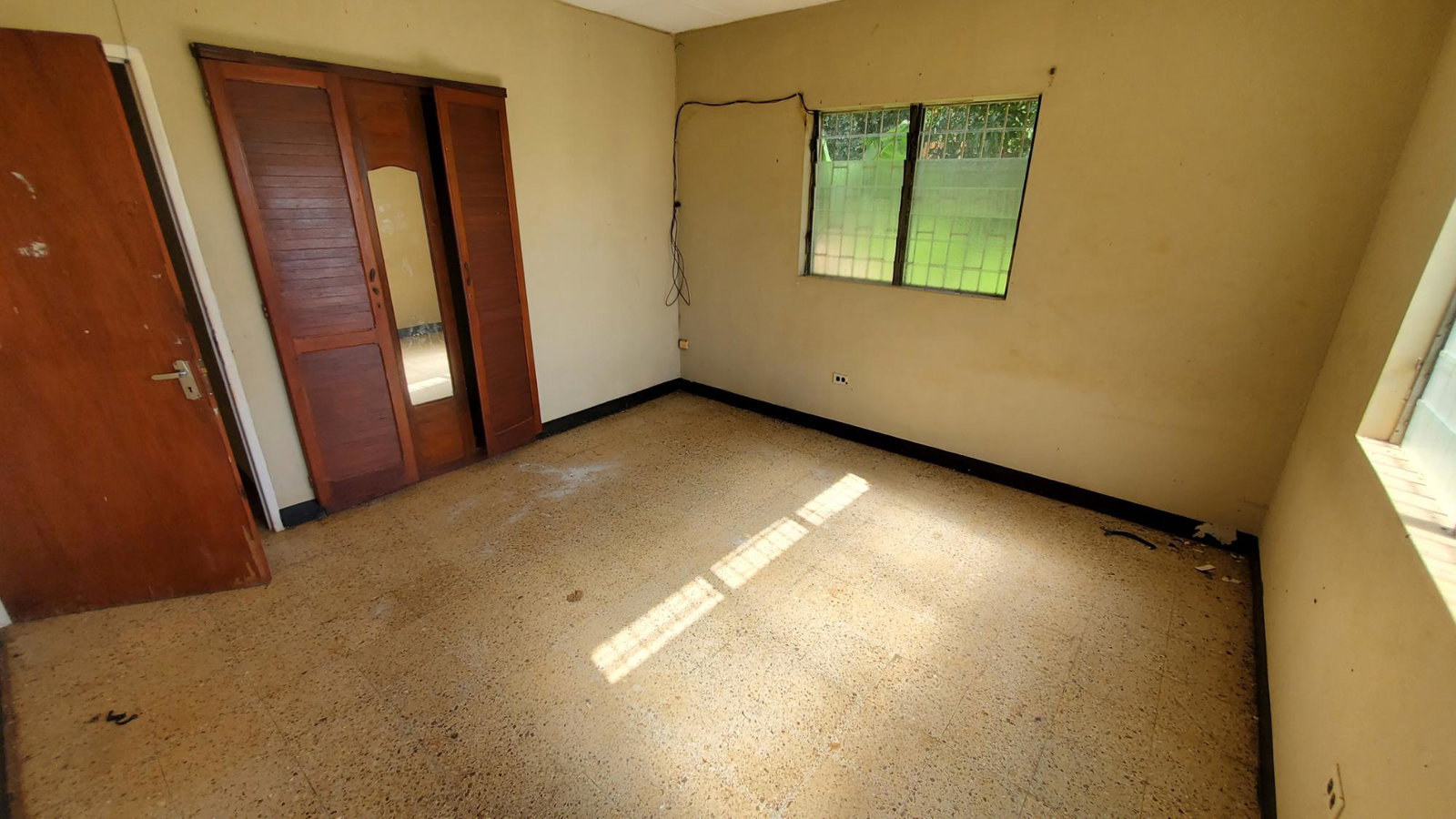 Fourteenth image of 23 Kristy Drive in Spanish Town, St. Catherine, Jamaica - property is For Sale