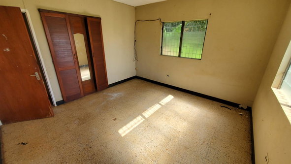 Fourteenth image of 23 Kristy Drive in Spanish Town, St. Catherine, Jamaica - property is For Sale