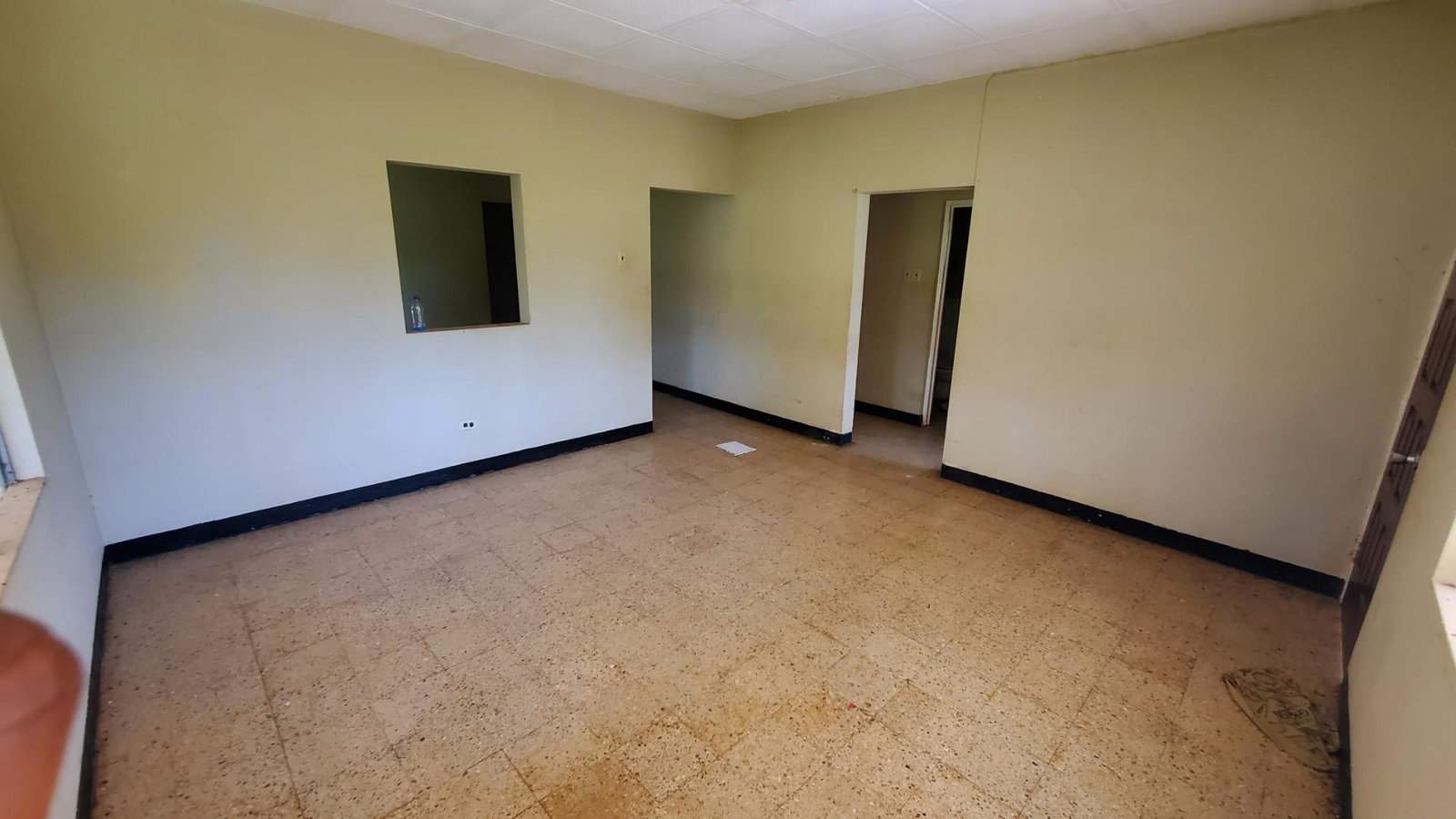 Fifteenth image of 23 Kristy Drive in Spanish Town, St. Catherine, Jamaica - property is For Sale