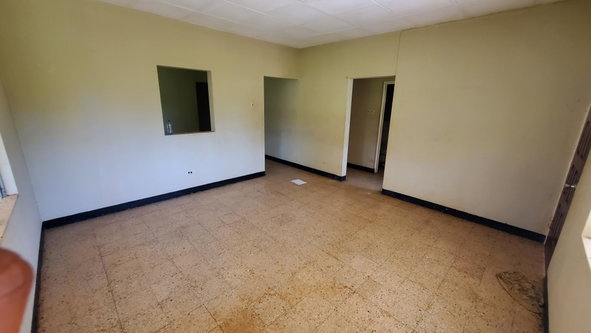 Fifteenth image of 23 Kristy Drive in Spanish Town, St. Catherine, Jamaica - property is For Sale