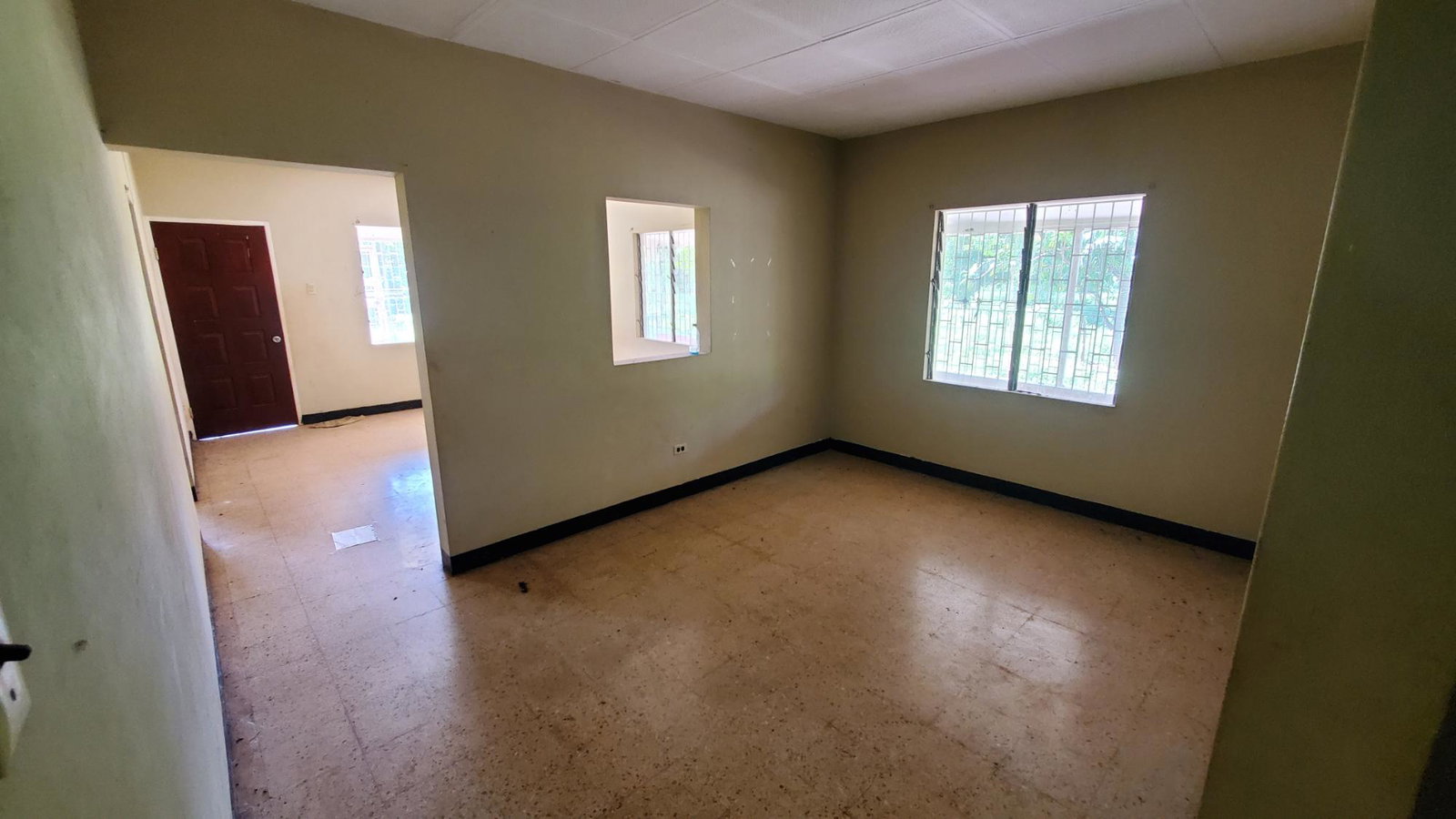 Sixteenth image of 23 Kristy Drive in Spanish Town, St. Catherine, Jamaica - property is For Sale