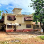 First image of 23 Kristy Drive in Spanish Town, St. Catherine, Jamaica - property is For Sale