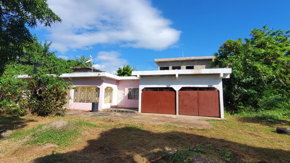 Seventeenth image of 23 Kristy Drive in Spanish Town, St. Catherine, Jamaica - property is For Sale