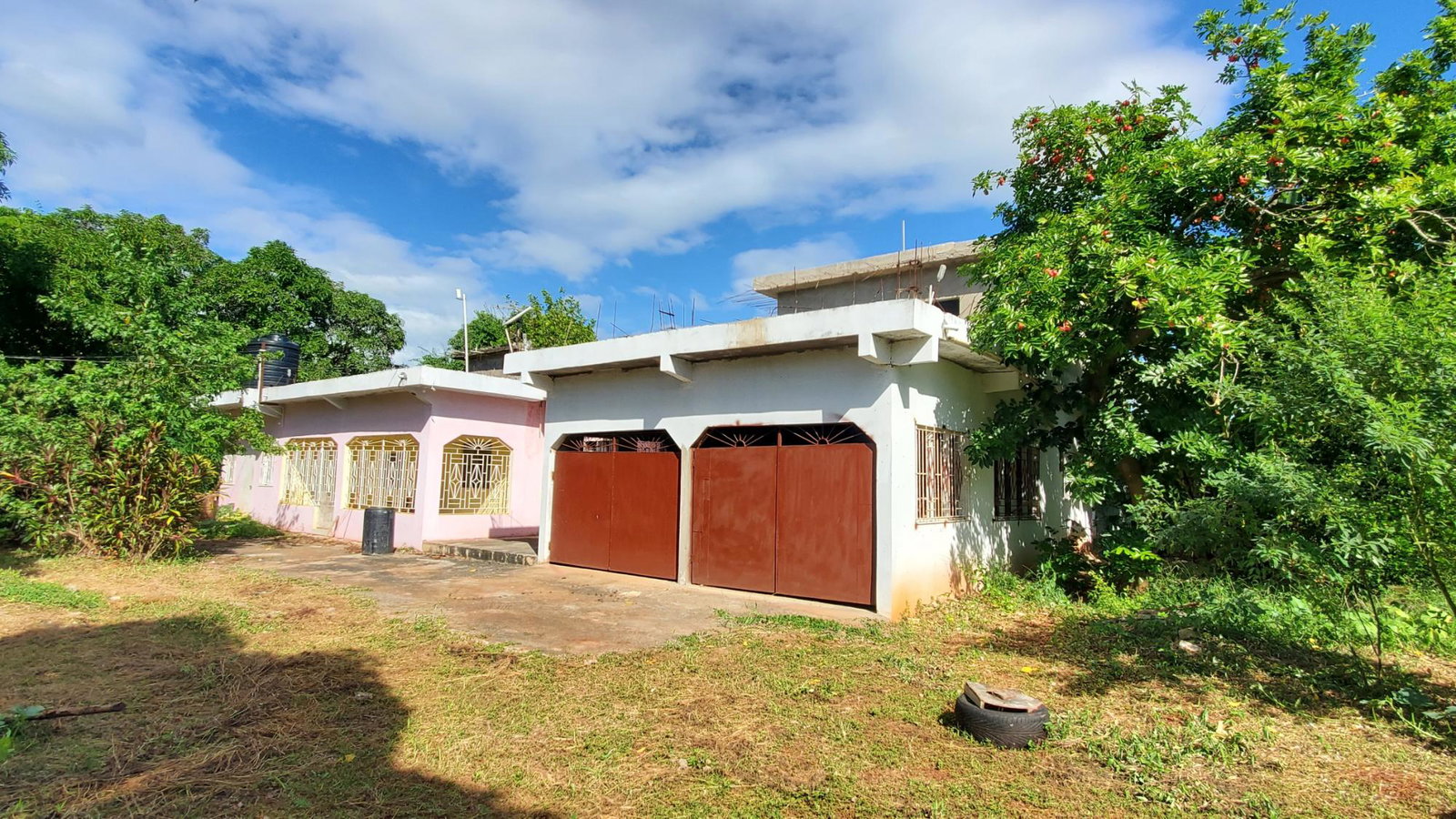 Eighteenth image of 23 Kristy Drive in Spanish Town, St. Catherine, Jamaica - property is For Sale