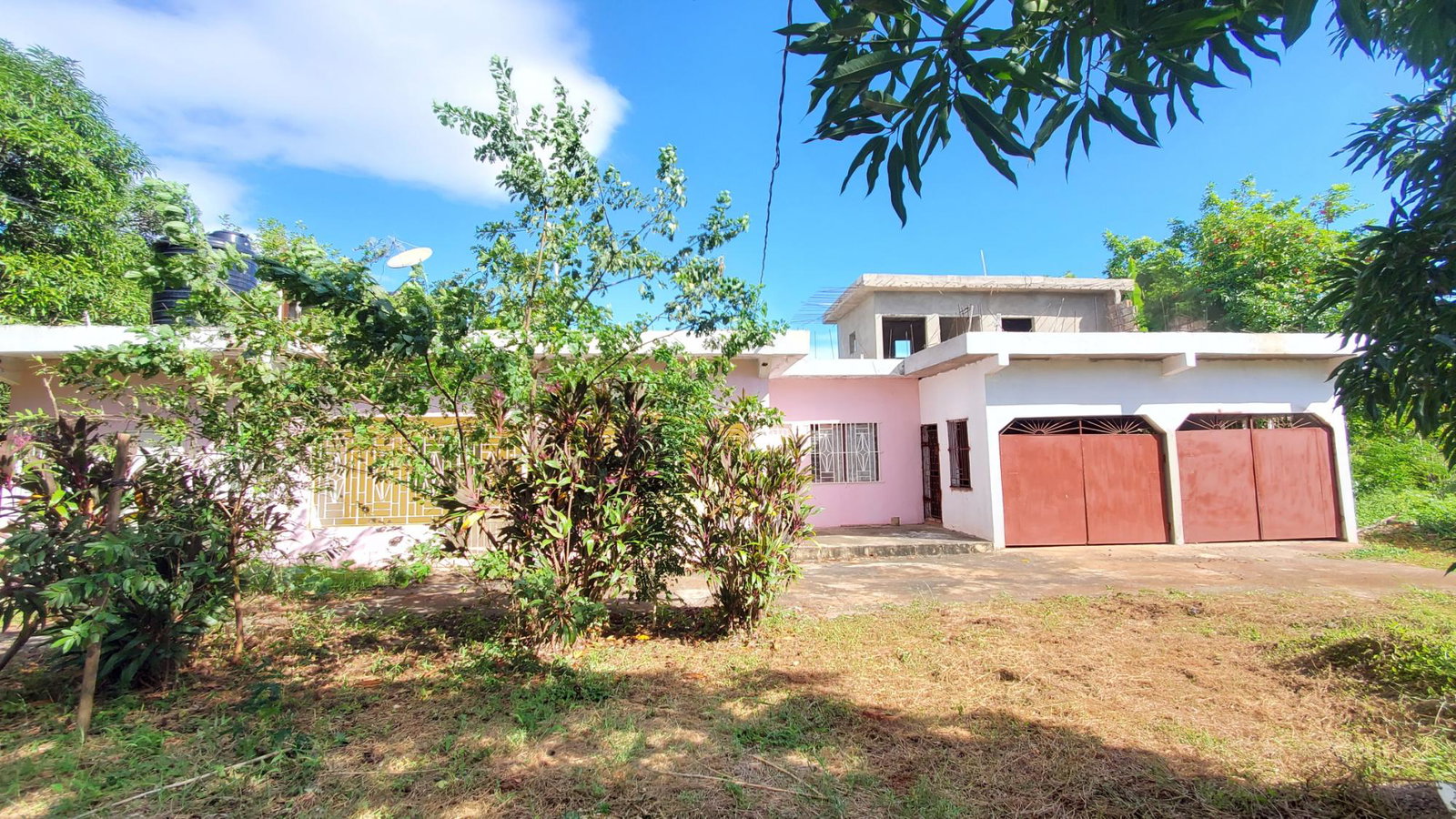 Nineteenth image of 23 Kristy Drive in Spanish Town, St. Catherine, Jamaica - property is For Sale