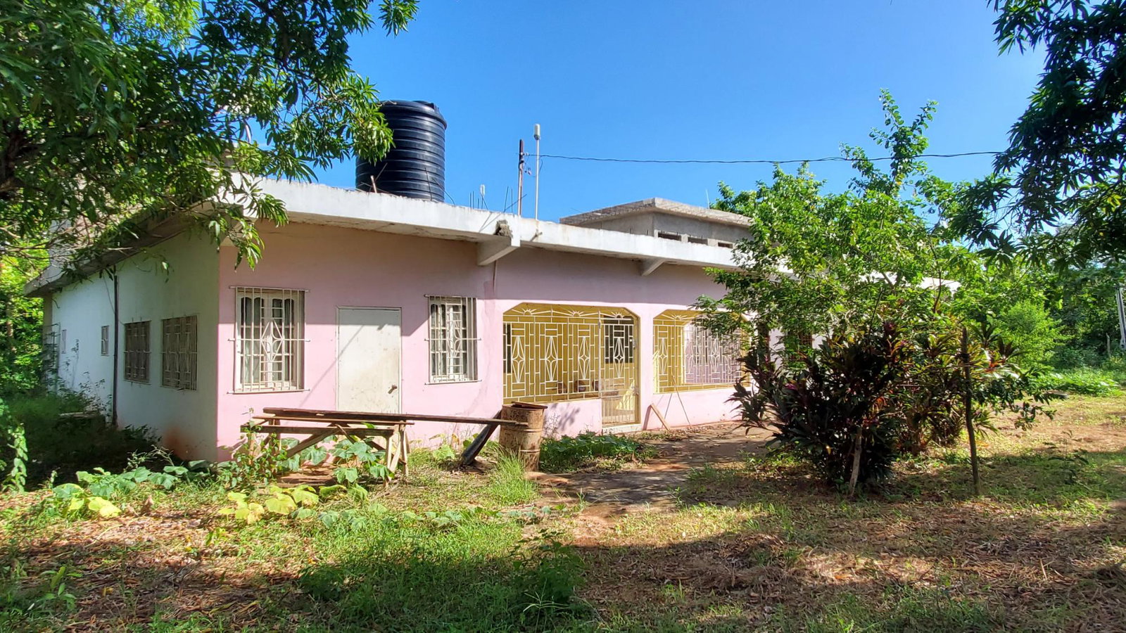Twentieth image of 23 Kristy Drive in Spanish Town, St. Catherine, Jamaica - property is For Sale