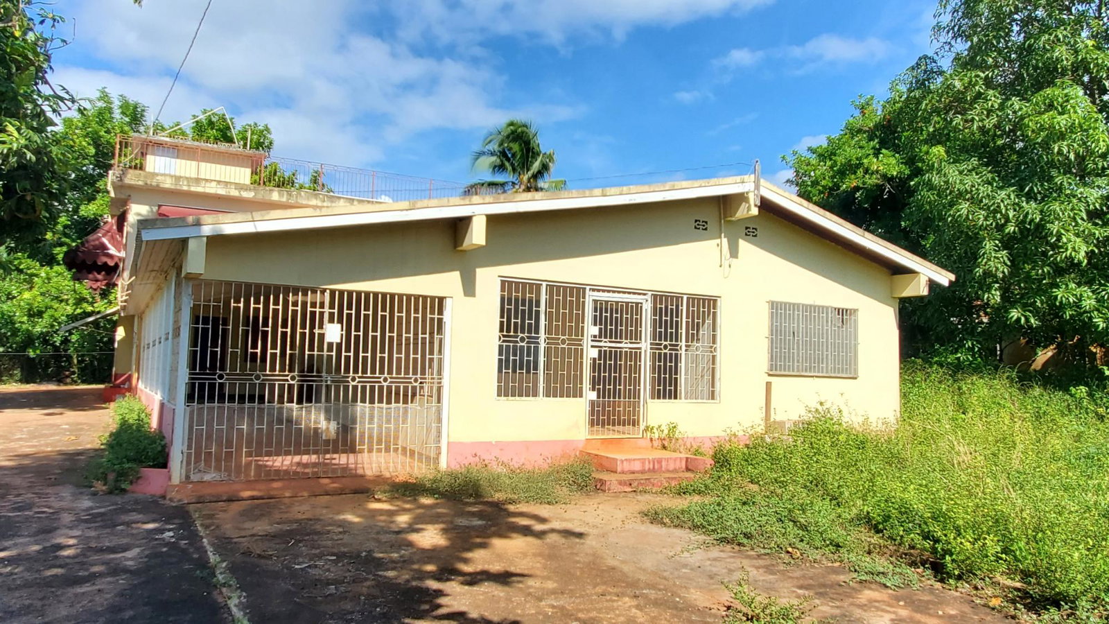 Third image of 23 Kristy Drive in Spanish Town, St. Catherine, Jamaica - property is For Sale