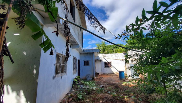 Twenty-First image of 23 Kristy Drive in Spanish Town, St. Catherine, Jamaica - property is For Sale