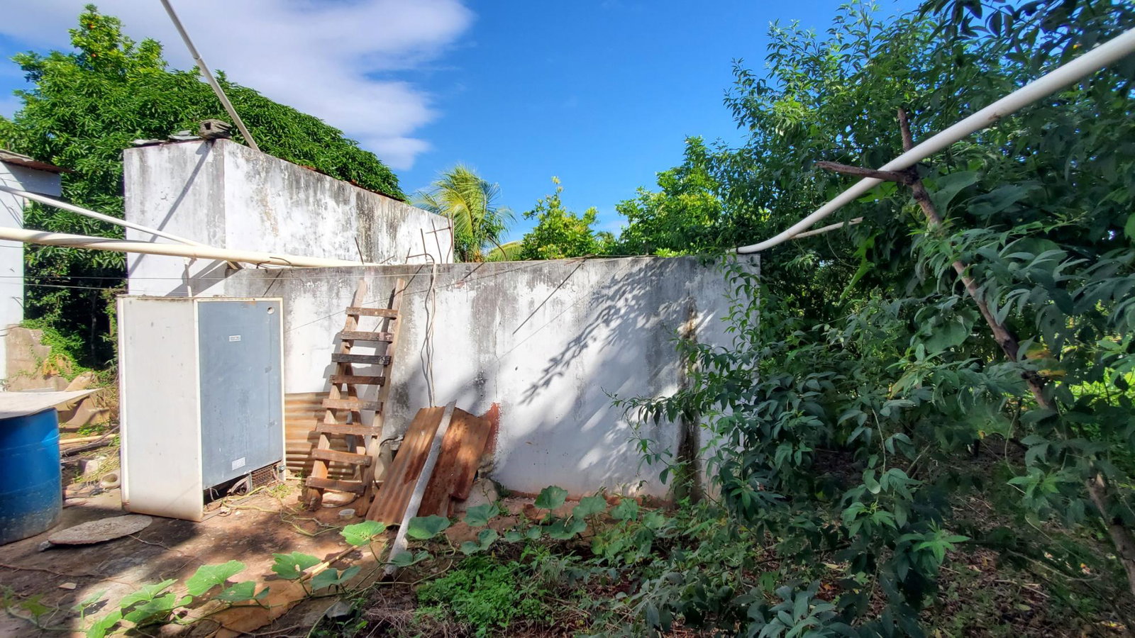 Twenty-Second image of 23 Kristy Drive in Spanish Town, St. Catherine, Jamaica - property is For Sale