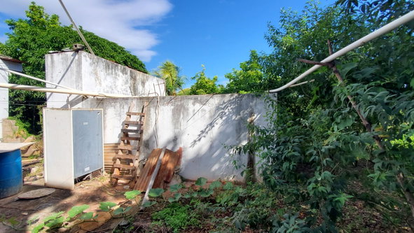 Twenty-Second image of 23 Kristy Drive in Spanish Town, St. Catherine, Jamaica - property is For Sale