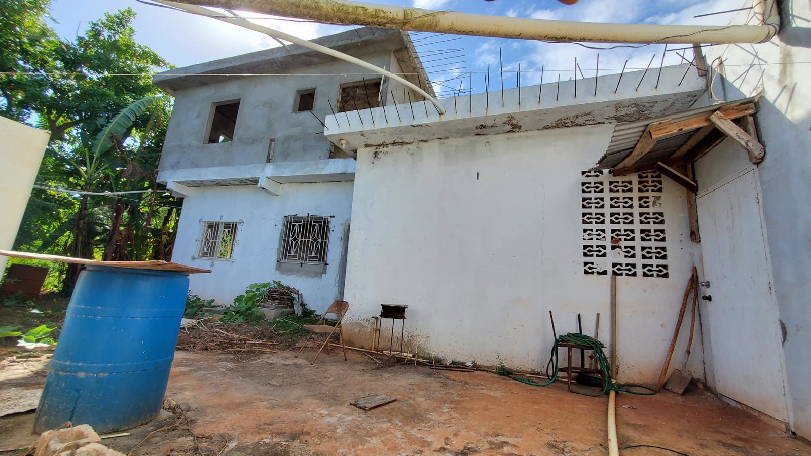 Twenty-Third image of 23 Kristy Drive in Spanish Town, St. Catherine, Jamaica - property is For Sale
