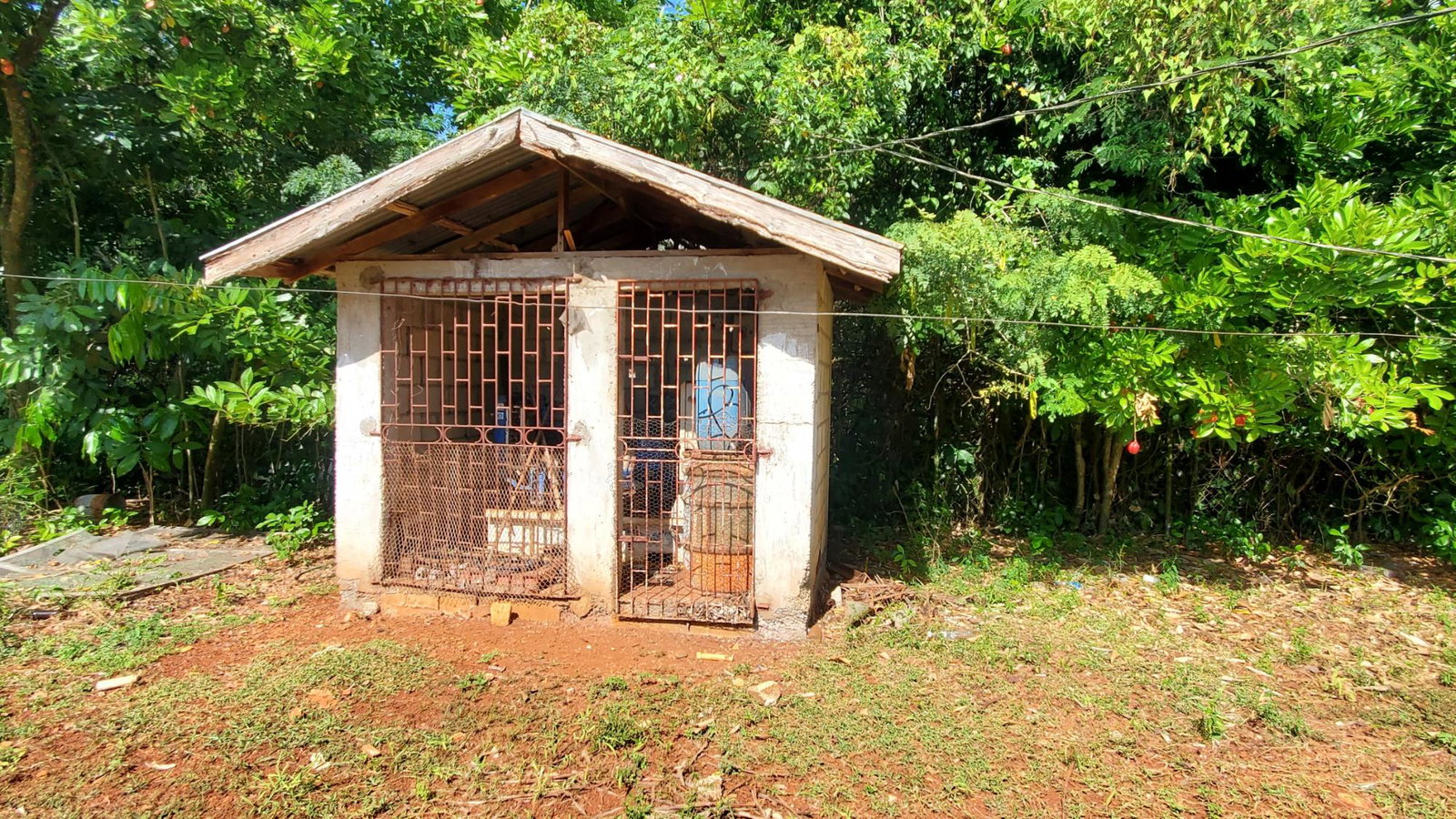Twenty-Fourth image of 23 Kristy Drive in Spanish Town, St. Catherine, Jamaica - property is For Sale