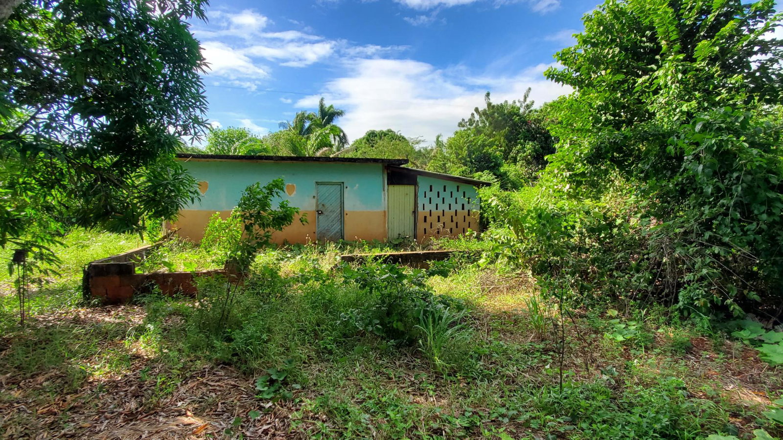 Twenty-Fifth image of 23 Kristy Drive in Spanish Town, St. Catherine, Jamaica - property is For Sale