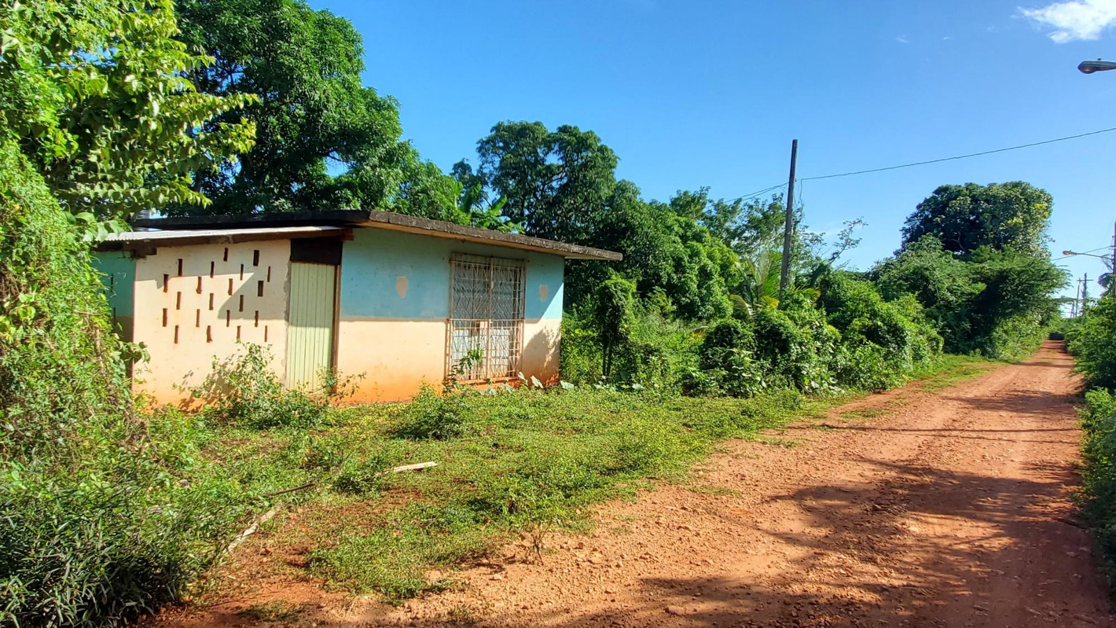 Twenty-Sixth image of 23 Kristy Drive in Spanish Town, St. Catherine, Jamaica - property is For Sale