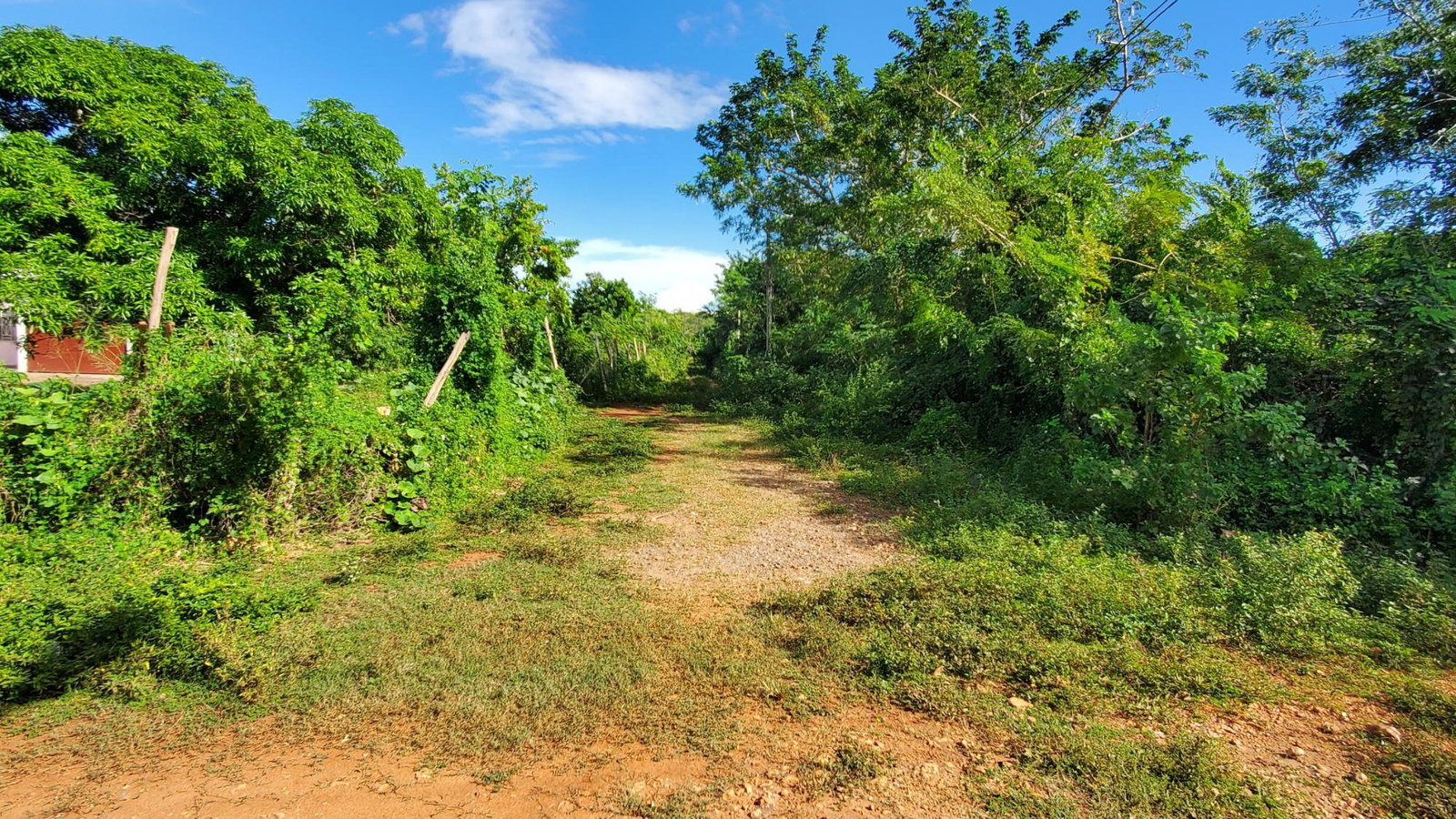 Twenty-Eighth image of 23 Kristy Drive in Spanish Town, St. Catherine, Jamaica - property is For Sale