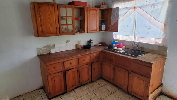 Fourth image of 23 Kristy Drive in Spanish Town, St. Catherine, Jamaica - property is For Sale